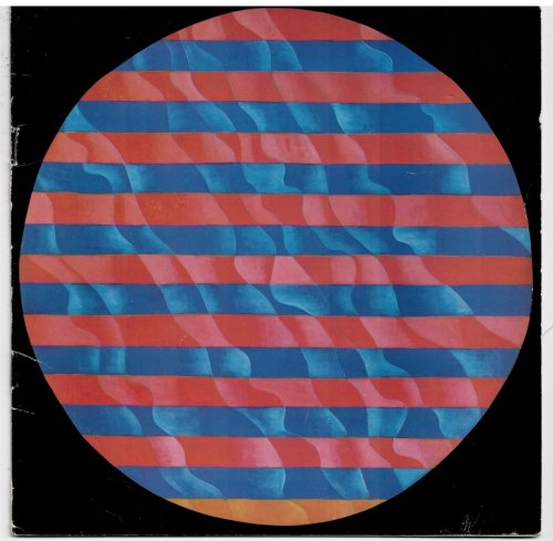 Jack Smith. Paintings Drawings and Reliefs. 21 February 16 March 1963