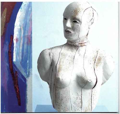 Visual Arts Scotland 1999. 27 November - 18 December 1999