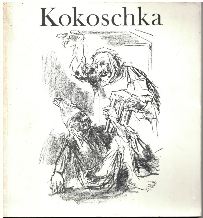 Knig Lear Apulien Reise Hellas 63 Lithographien 1961-1963 KING LEAR. APULIAN JOURNEY. HELLAS. 63 LITHOGRAPHS 1961 - 1963