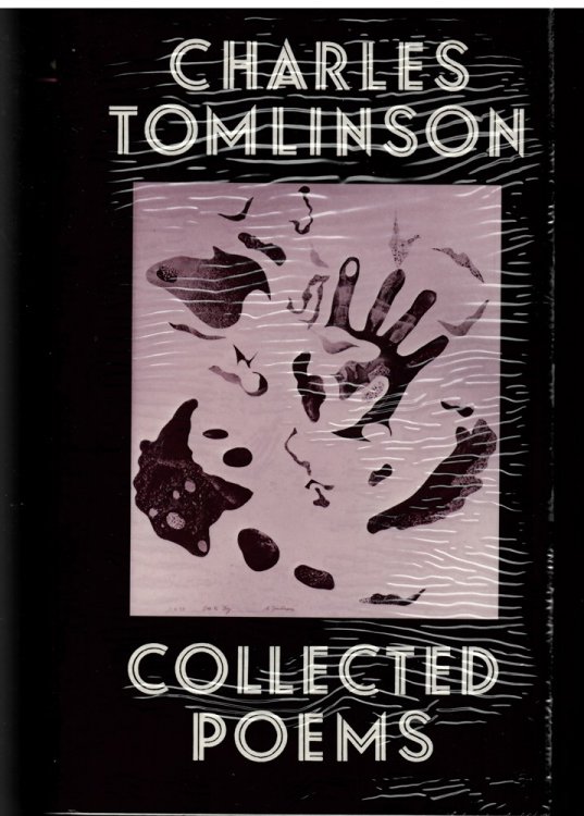 Collected Poems