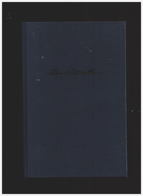 Our American Cousins: Being Personal Impressions of the People and Institutions of the United States (1883) [Hardcover] Adams, W. E. ; Ashton, Owen R. and Munslow, Owen
