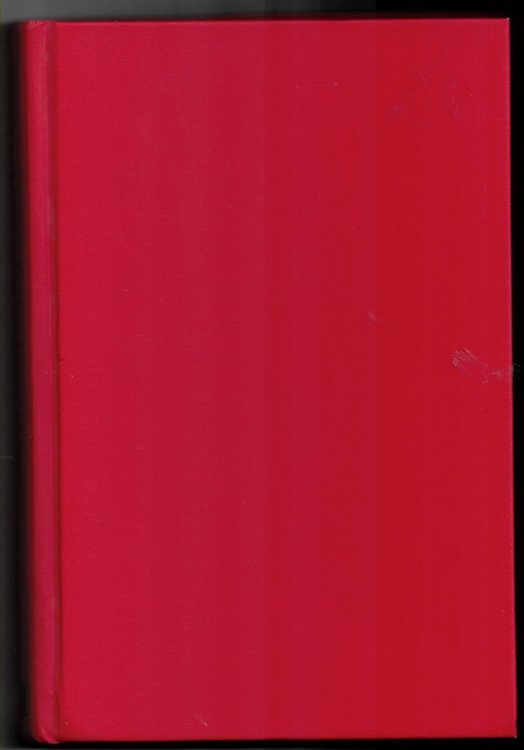 Luminous Bliss: a Religious History of Pure Land Literature in Tibet