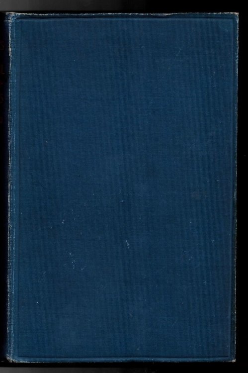 The Elements of Practical Psycho-Analysis