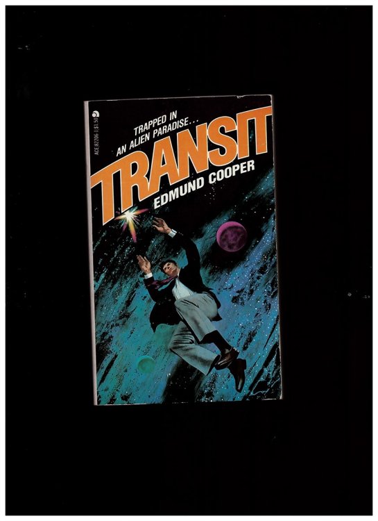 Transit