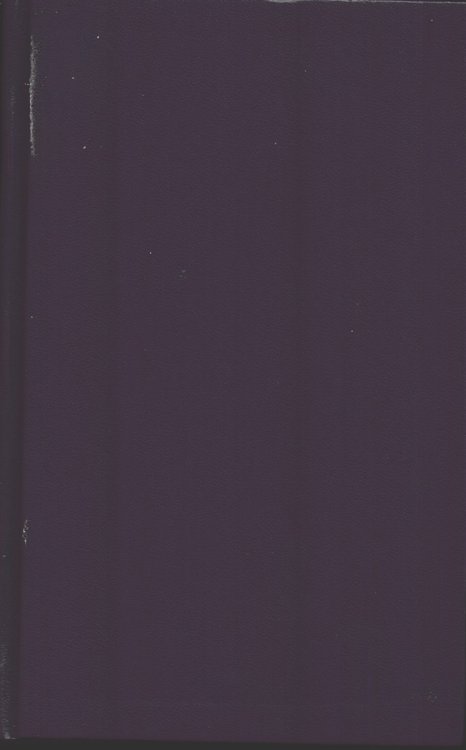 The Collected Tales of A. E. Coppard