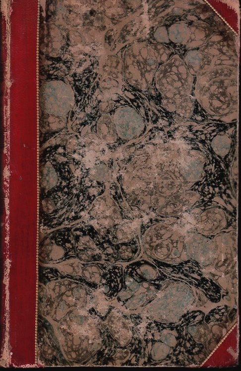 Poems and Essays. the Thirteenth Edition Published for the Benefit of the General Hospital At Bath