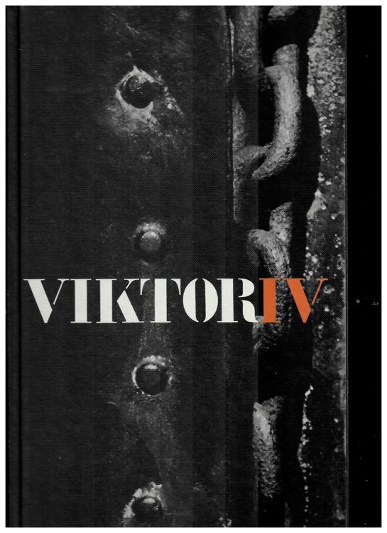 Viktor IV