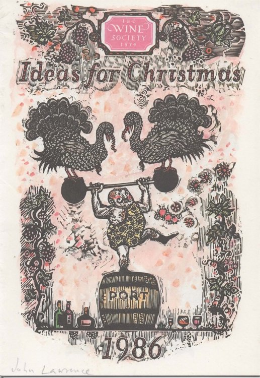 Ideas for Christmas