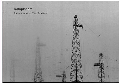 Rampisham