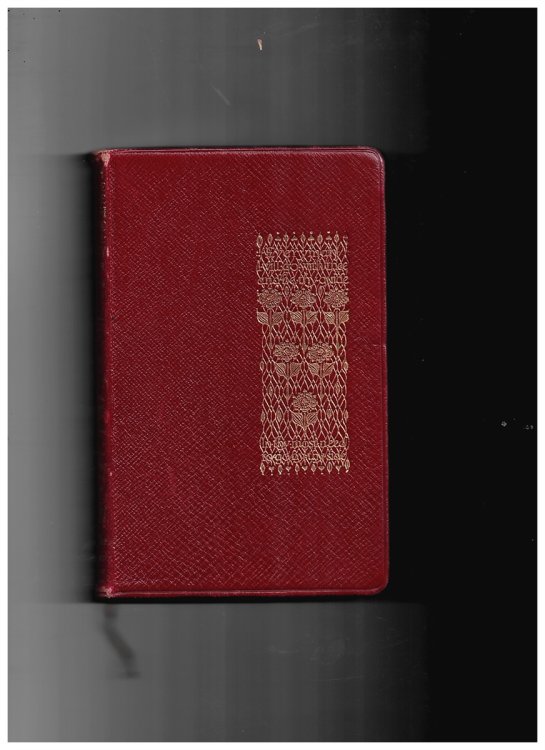 The Rise of the Dutch Republic Volumes I, II & III