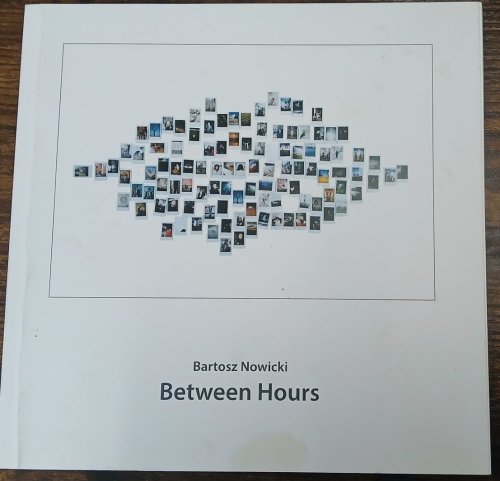 Between Hours (Signed)