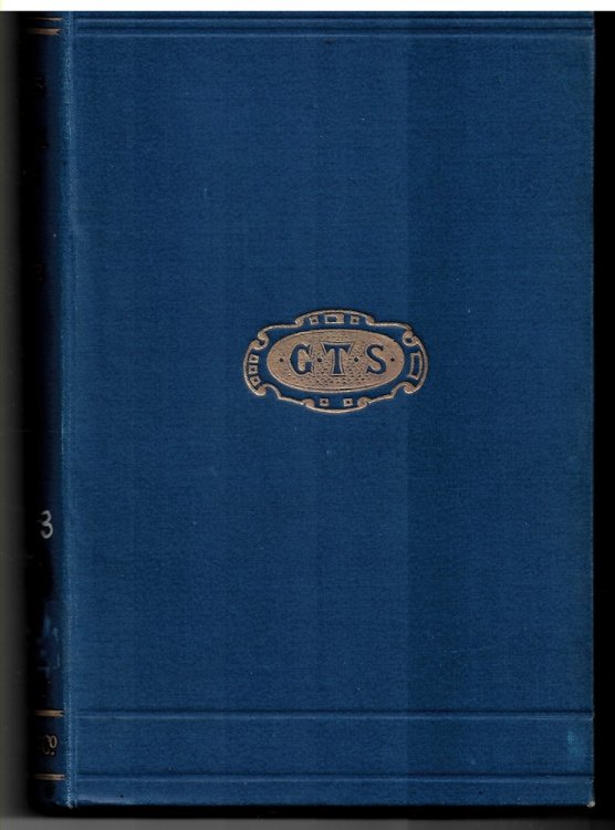 Poems: Religious and Devotional