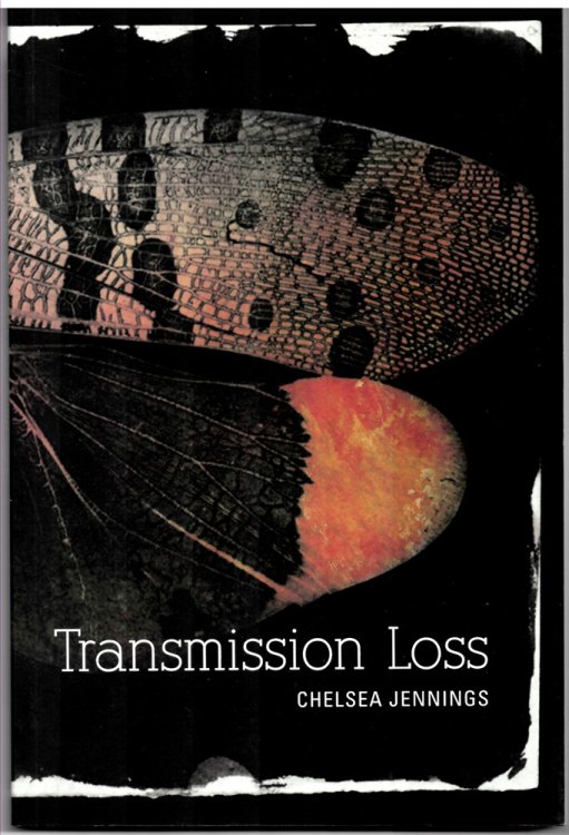 Transmission Loss