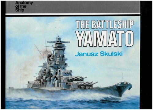 The Battleship 