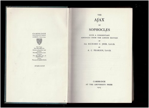Ajax