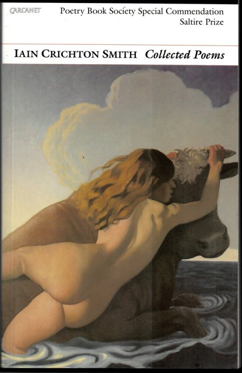 Collected Poems