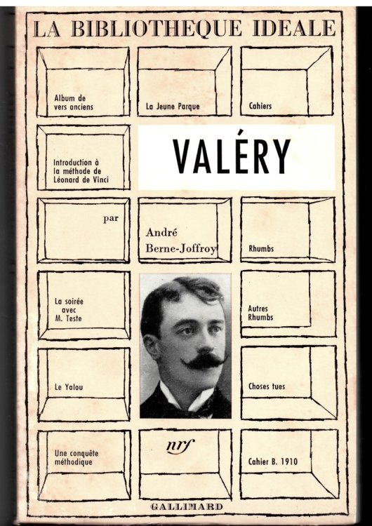 Valry