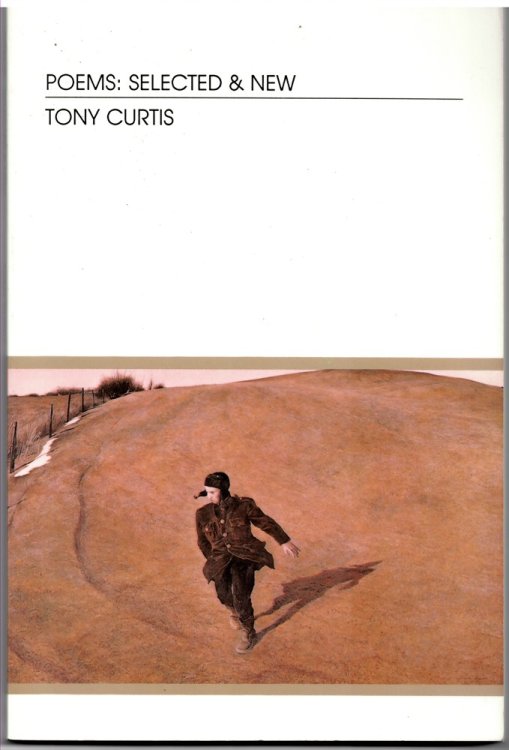 Poems: Selected & New (Story Line Press Poetry Series)