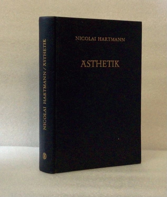 Asthetik