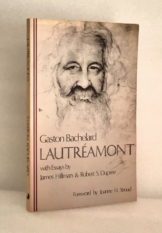 Lautramont