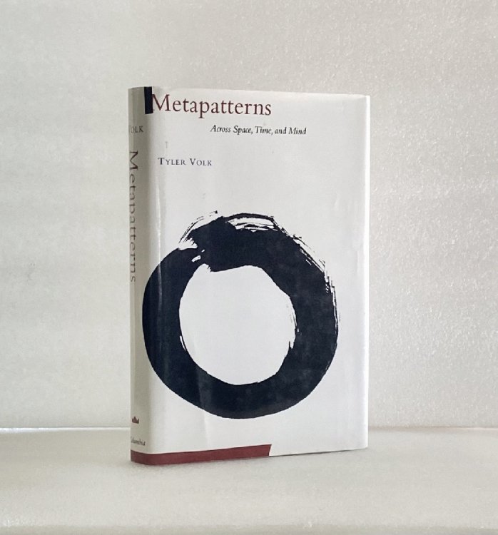 Metapatterns