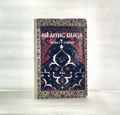 Islamic Rugs