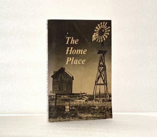 The Home Place