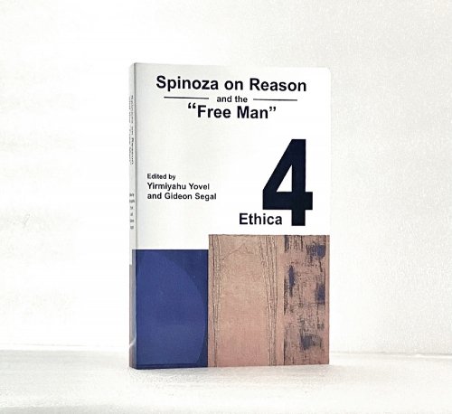 Spinoza on Reason and the 