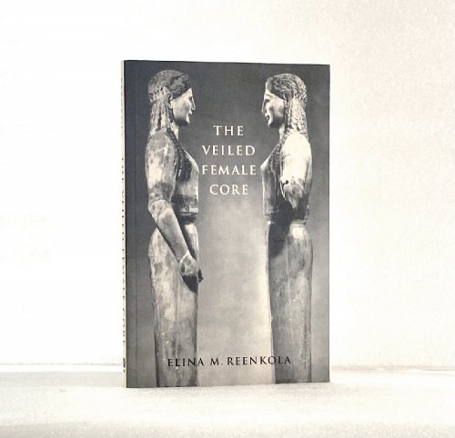The Veiled Female Core