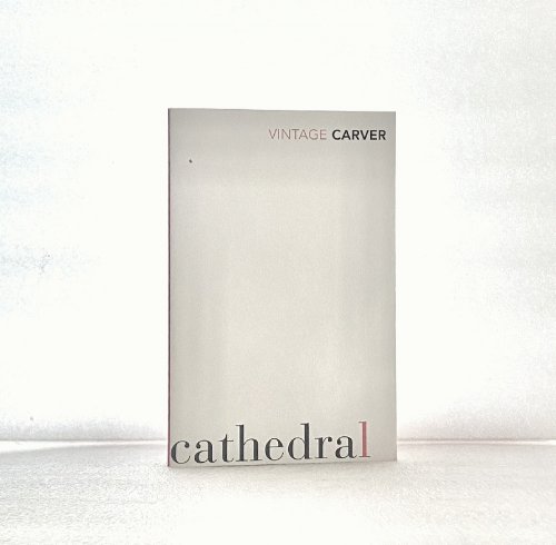 Cathedral