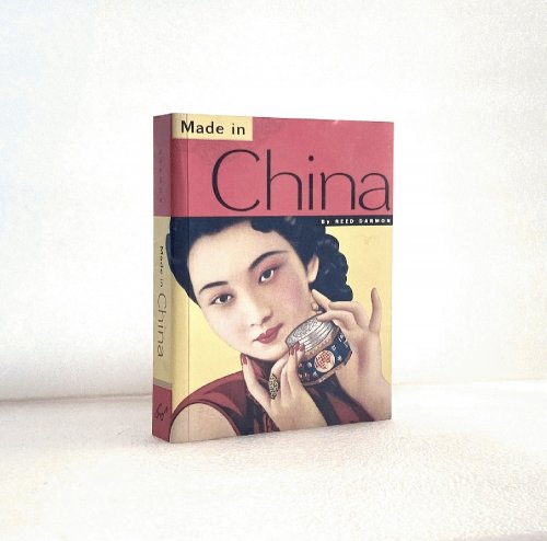 Made in China