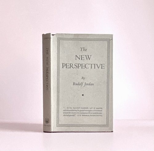 New Perspective