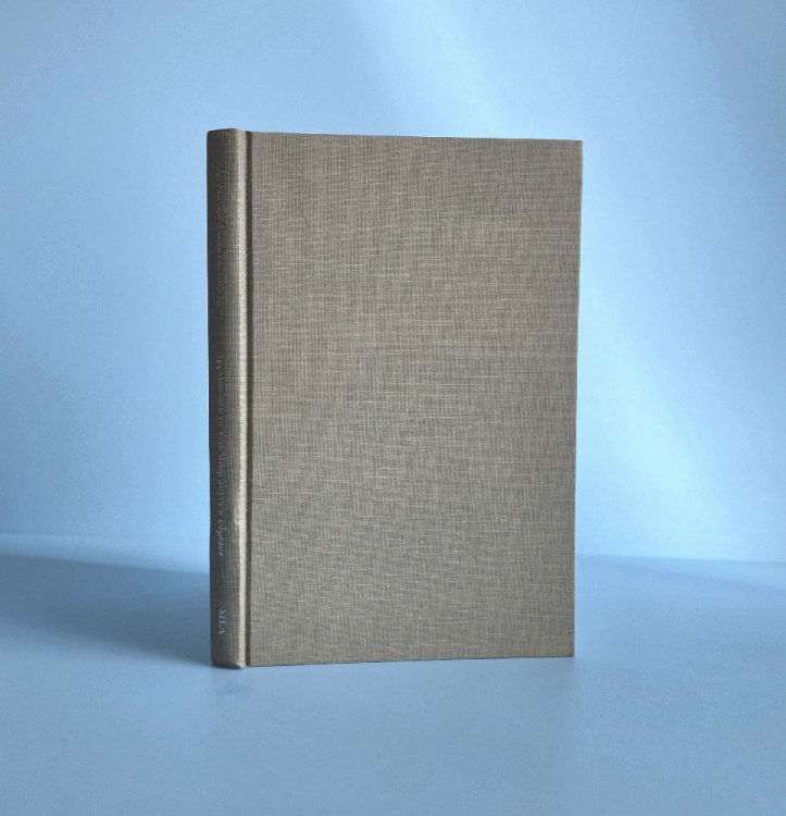 Approaches to Teaching Joyce's Ulysses (Approaches to Teaching World Literature Series)