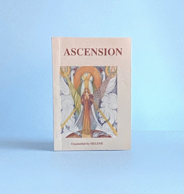 Ascension