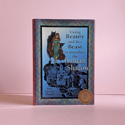 Using Beauty and Her Beast to Introduce the Human Shadow