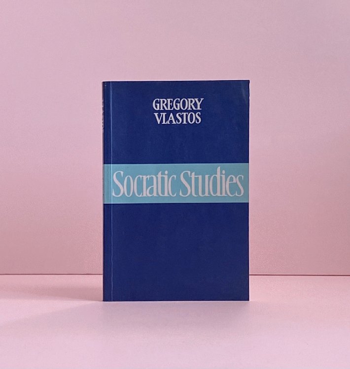 Socratic Studies