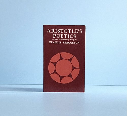 Aristotle's Poetics