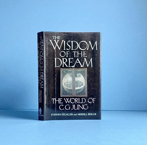 Wisdom of the Dream