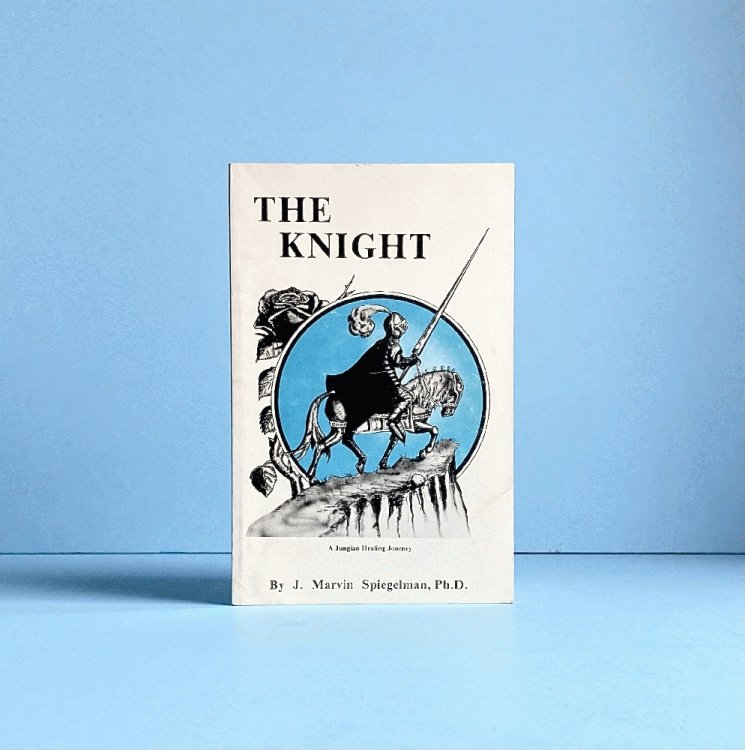 The Knight