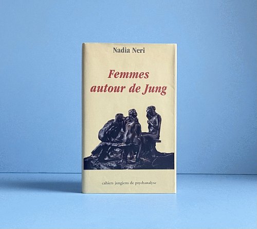 Femmes autour de Jung