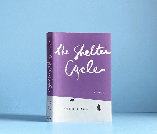 The Shelter Cycle