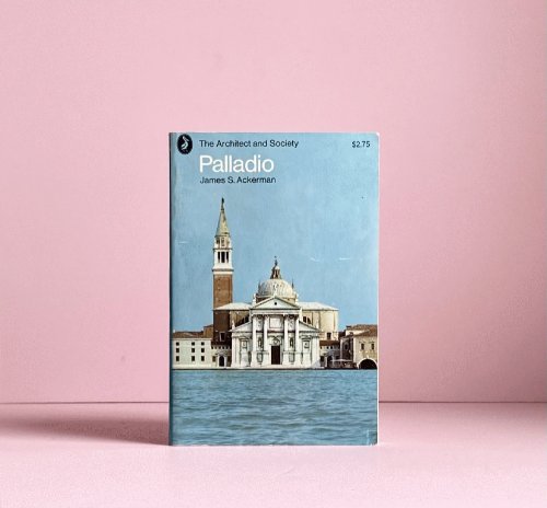 Palladio