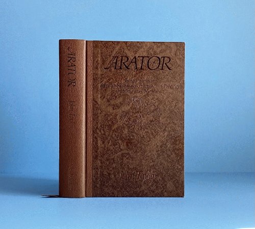 Arator