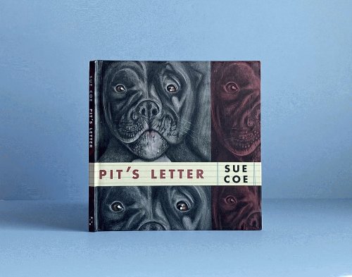 Pit's Letter