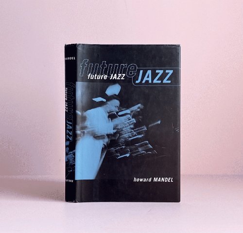 Future Jazz