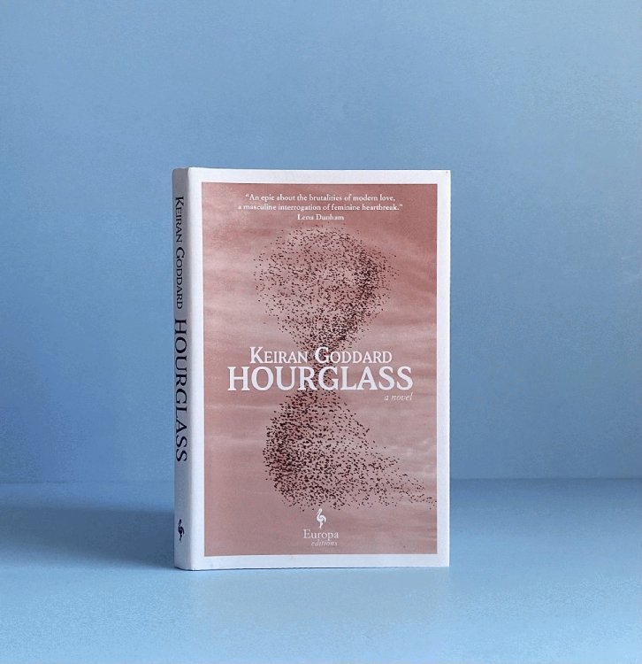 Hourglass