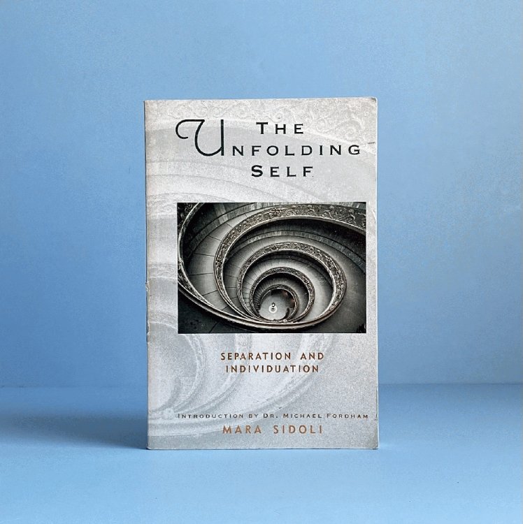 The Unfolding Self: Separation and Individuation