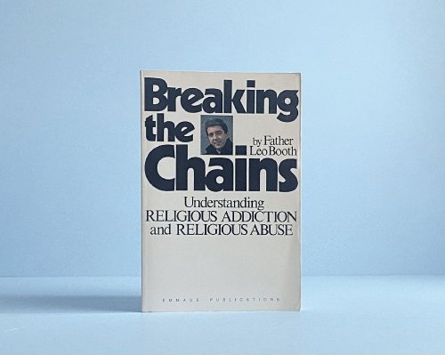 Breaking the Chains: Understanding Religious Addiction and Religious Abuse