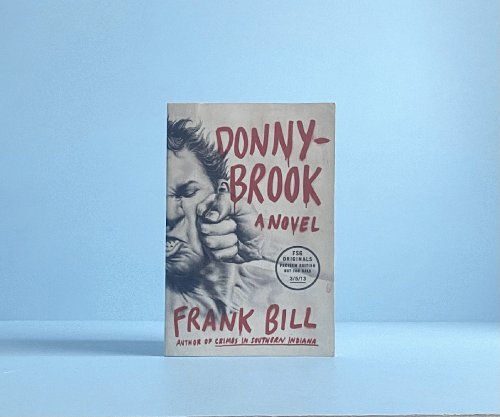 Donnybrook