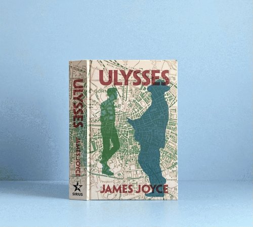 Ulysses